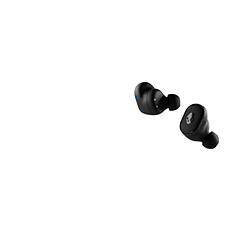 Avis Skull Candy GRIND TW BLACK GRIND TRUE WIRELESS IN-EAR BLA