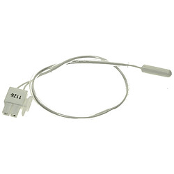 Samsung SONDE DE DEGIVRAGE DTN-C502G6X