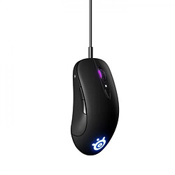 Avis Souris STEELSERIES Sensei Ten PC