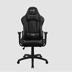 Aerocool AC-110 AIR Siège de jeu universel Siege coussin d’air