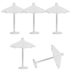 parapluie miniature