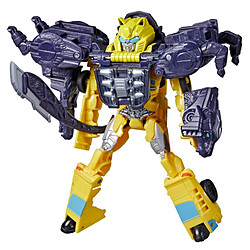 Acheter Hasbro - Transformers Rise of the Beasts Beast Combiner Action Figures F38985L00