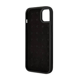 Acheter Tumi Coque de Protection pour iPhone 14 Card Slot Noir