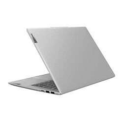 Avis PC Portable LENOVO Ideapad Slim 5 14'' - AMD R7-7730U - 8 Go DDR4 - 512 Go - Sans Windows - AZERTY