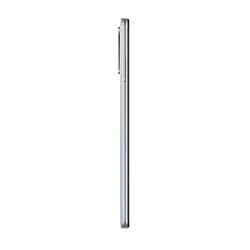 Xiaomi Redmi Note 10 5G 4Go/128Go Argent Chrome (Chrome Silver) Dual SIM pas cher