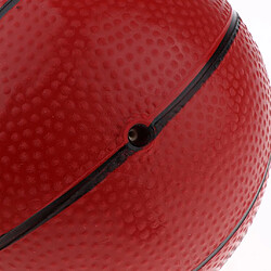 Mini ballon basketball enfants Mini Basket pas cher