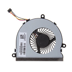 ventilateur de refroidissement cpu Cooling Fan