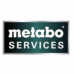 Acheter Metabo Carte à code full service 3 ans de protection complète (144207120) groupe de prix 4