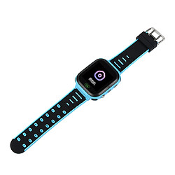 Acheter T18 montre intelligente téléphone enfants enfants téléphone montre pour Android Ios IP67 étanche