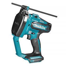 Makita - Coupe fer à béton 18V Li-Ion sans batterie ni chargeur - DSC102Z