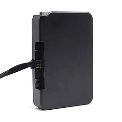 Batterie pour Caméra de Chasse Suntek HC-940Pro-Li et Y-12611 Longue Durée 10000 Mah YONIS