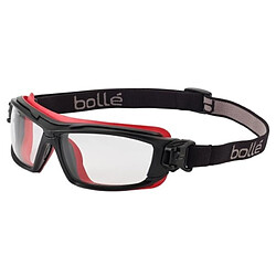 Bolle Lunettes-masque Ultim8