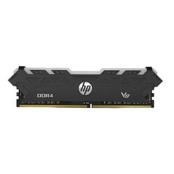 Mémoire RAM HP V8 16 GB DDR4 3600 MHz