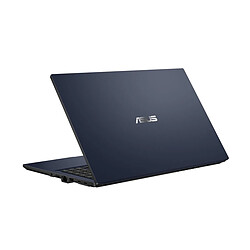 Ordinateur Portable Asus ExpertBook B1 B1502CVA-BQ0883 15,6" Intel Core i7-1355U 8 GB RAM 512 GB SSD Espagnol Qwerty pas cher