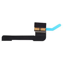 Wewoo Pour Macbook 12 pouces A1534 2015-2016 821-00171-03 Câble flexible Flex Cable LCD pièce détachée