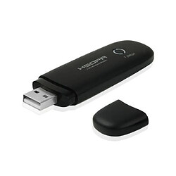 Yonis Clé 3G 3G+ USB modem 7.5 mbps