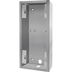 DoorBird SUP-D2102V-D2103V-OCCASION - Reconditionné