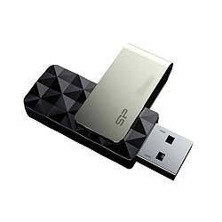 Acheter Silicon-Power Clé USB Silicon Power Blaze B30 128 GB