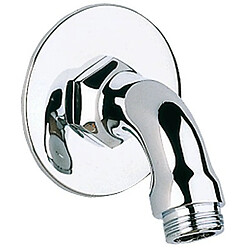 Grohe - Bras de douche Grohe Relexa 5,5 cm