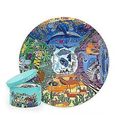 Universal Puzzle de 150 pièces Puzzle pour enfants