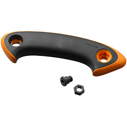 FISKARS - Poignée de rechange pour scies 123330/123240