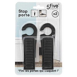 Bloque-porte Five Simply Smart