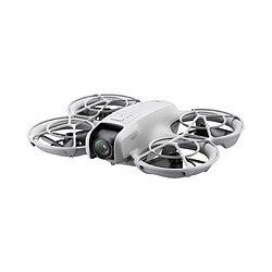 DJI Neo Freedom to Fly Package