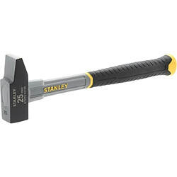 Stanley Marteau rivoir Graphite 30