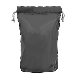 Sac De Rangement étanche Pour étui De Transport Portable Pour DJI Mavic Air2 Noir Gris