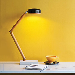 Avis Lampe de table HIPP