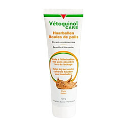 Vetoquinol Care Boules de Poils