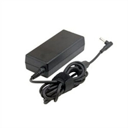 DELL 74VT4 adaptateur de puissance & onduleur Intérieur 65 W Noir