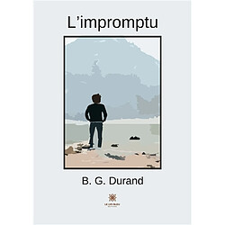 L’impromptu