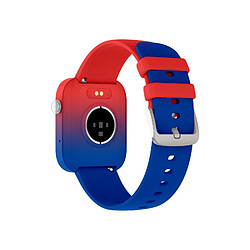 Avis Yonis Montre Connectée Écran TFT Bluetooth Sports