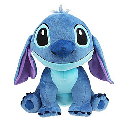 Universal Poupée aiguille peluche oreiller aiguille enfant cadeau 35 cm