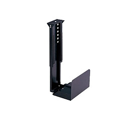 Support Neomounts CPU-D200BLACK pas cher