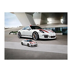 RAVENSBURGER Puzzle 3D Porsche 911 108 pcs