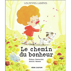 Le chemin du bonheur