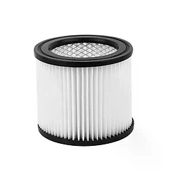 Filtre d'aspirateur pour aspirateur de magasin, 5 gallons et plus, humide/sec, Vac 90304 9030400 903 04 00