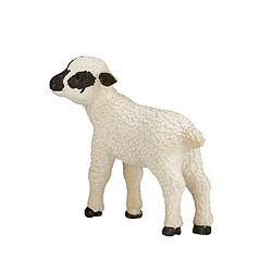 Avis Mojo Farmland Black Head Sheep Lamb - 387059 387059