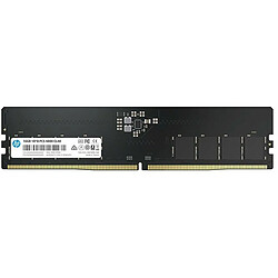 Mémoire RAM HP 6G0Q5AA 16 GB DDR5 4800 MHz 