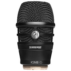 Avis SLXD2 K8B H56 Shure