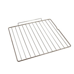 Ariston GRILLE A PATISSERIE 389X403MM