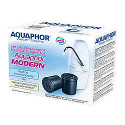 AQUAPHOR B200H Cartouche