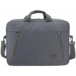 Case Logic Huxton Attaché 15.6`` Graphite