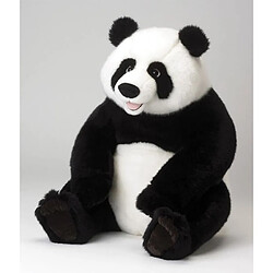 Jemini/Fun House Toodoo Peluche PANDA H45 cm