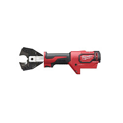 Milwaukee M18 Cut-ForceLogic