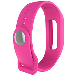 Avis Bracelet de remplacement en silicone pour l'activité TomTom Cardio