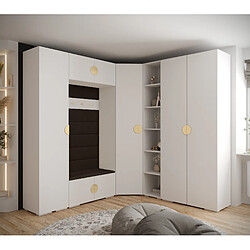 Armoire