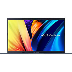 Ordinateur Portable Asus F1502ZA-WH74 15,6" Intel Core I7-1255U 16 GB RAM 512 GB SSD